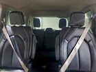 2023 Chrysler Pacifica Touring L Серый vin: 2C4RC1BG8PR586218