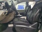 2023 Chrysler Pacifica Touring L Серый vin: 2C4RC1BG8PR586218