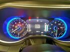 2023 Chrysler Pacifica Touring L Серый vin: 2C4RC1BG8PR586218