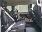 2023 Chrysler Pacifica Touring L Серый vin: 2C4RC1BG8PR586218