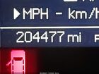 2016 Chrysler Town & Country Touring Серый vin: 2C4RC1BG9GR291547