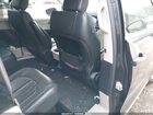 2020 Chrysler Pacifica Touring L Navy vin: 2C4RC1BG9LR140413