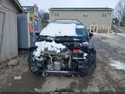 2020 Chrysler Pacifica Touring L Navy vin: 2C4RC1BG9LR140413