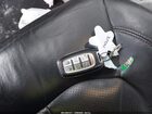 2020 Chrysler Pacifica Touring L Navy vin: 2C4RC1BG9LR140413