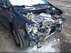 2020 Chrysler Pacifica Touring L Navy vin: 2C4RC1BG9LR140413