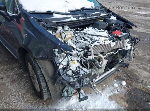 2C4RC1BG9LR140413 2020 CHRYSLER PACIFICA Navy 