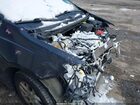 2020 Chrysler Pacifica Touring L Navy vin: 2C4RC1BG9LR140413