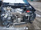 2020 Chrysler Pacifica Touring L Navy vin: 2C4RC1BG9LR140413