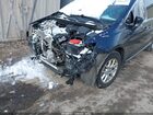 2020 Chrysler Pacifica Touring L Navy vin: 2C4RC1BG9LR140413