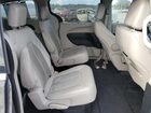 2021 Chrysler Pacifica Touring L Черный vin: 2C4RC1BG9MR511880 2021 Chrysler Pacifica Touring L Черный vin: 2C4RC1BG9MR511880
