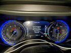 2026 Chrysler Pacifica Select Белый vin: 2C4RC1BG9TR193810