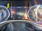 2025 Chrysler Pacifica Select Черный vin: 2C4RC1BGXSR575276