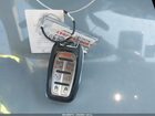 2025 Chrysler Pacifica Select Черный vin: 2C4RC1BGXSR575276