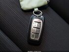 2023 Chrysler Voyager Lx Burgundy vin: 2C4RC1CG1PR613581