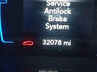 2023 Chrysler Voyager Lx Burgundy vin: 2C4RC1CG1PR613581