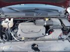 2023 Chrysler Voyager Lx Burgundy vin: 2C4RC1CG1PR613581