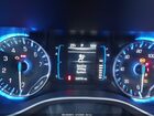 2023 Chrysler Voyager Lx Burgundy vin: 2C4RC1CG1PR613581