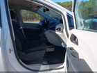 2024 Chrysler Voyager Lx White vin: 2C4RC1CG2RR105445