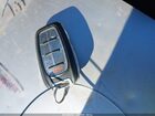 2024 Chrysler Voyager Lx White vin: 2C4RC1CG2RR105445