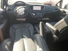 2025 Chrysler Voyager Lx Белый vin: 2C4RC1CG2SR533229