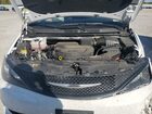 2025 Chrysler Voyager Lx Белый vin: 2C4RC1CG2SR533229