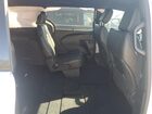2025 Chrysler Voyager Lx Белый vin: 2C4RC1CG2SR533229