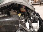 2022 Chrysler Voyager Lx Черный vin: 2C4RC1CG3NR204348