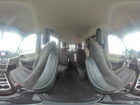 2022 Chrysler Voyager Lx Серый vin: 2C4RC1CG4NR223779