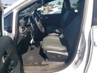 2025 Chrysler Voyager Lx Белый vin: 2C4RC1CG5SR578231
