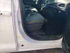 2025 Chrysler Voyager Lx Белый vin: 2C4RC1CG5SR578231