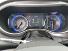2025 Chrysler Voyager Lx Белый vin: 2C4RC1CG5SR578231