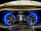 2018 Chrysler Pacifica Lx Silver vin: 2C4RC1CG6JR133284