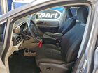 2018 Chrysler Pacifica Lx Silver vin: 2C4RC1CG6JR133284