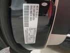 2024 Chrysler Voyager Lx Black vin: 2C4RC1CG6RR132034