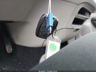 2024 Chrysler Voyager Lx Серебряный vin: 2C4RC1CG6RR187132