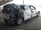 2024 Chrysler Voyager Lx Белый vin: 2C4RC1CG6RR189138