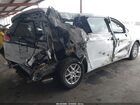 2024 Chrysler Voyager Lx Белый vin: 2C4RC1CG6RR189138