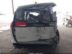 2024 Chrysler Voyager Lx Белый vin: 2C4RC1CG6RR189138