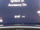 2025 Chrysler Voyager Lx White vin: 2C4RC1CG6SR577167