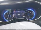 2025 Chrysler Voyager Lx White vin: 2C4RC1CG6SR577167
