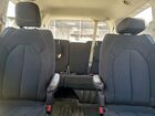 2017 Chrysler Pacifica Lx Charcoal vin: 2C4RC1CG7HR522008 2017 Chrysler Pacifica Lx Charcoal vin: 2C4RC1CG7HR522008
