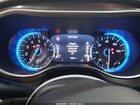 2025 Chrysler Voyager Lx White vin: 2C4RC1CG7SR588632