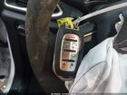 2025 Chrysler Voyager Lx White vin: 2C4RC1CG7SR588632