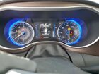 2022 Chrysler Voyager Lx Черный vin: 2C4RC1CG9NR154880 2022 Chrysler Voyager Lx Черный vin: 2C4RC1CG9NR154880