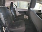 2023 Chrysler Voyager Lx Silver vin: 2C4RC1CG9PR525569