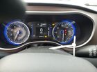2023 Chrysler Voyager Lx Silver vin: 2C4RC1CG9PR525569 Damage: Warning Light - Air Bag, Inoperable, Repair Required