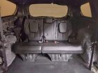 2025 Chrysler Voyager Lx Черный vin: 2C4RC1CGXSR530112