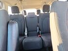 2020 Chrysler Pacifica Touring Белый vin: 2C4RC1FG3LR141924