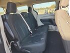 2020 Chrysler Pacifica Touring Белый vin: 2C4RC1FG3LR141924