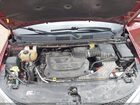 2020 Chrysler Pacifica 35th Anniversary Limited Red vin: 2C4RC1GG0LR119166